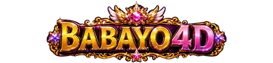 BABAYO4D